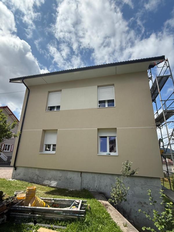 Rochire Location 1 - image 12