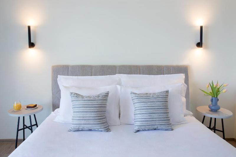 KoSea Boutique Hotel - image 42