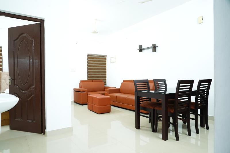 Adam homes - image 8