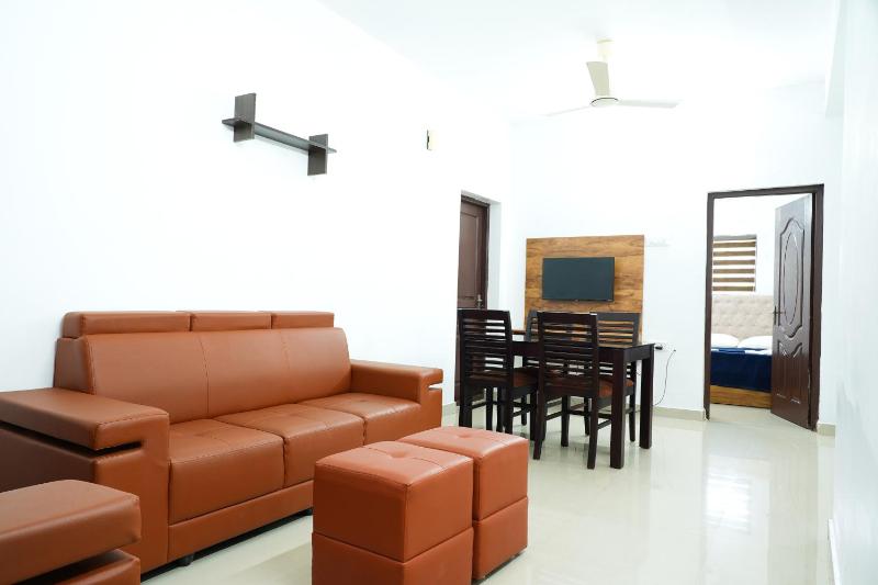 Adam homes - image 15