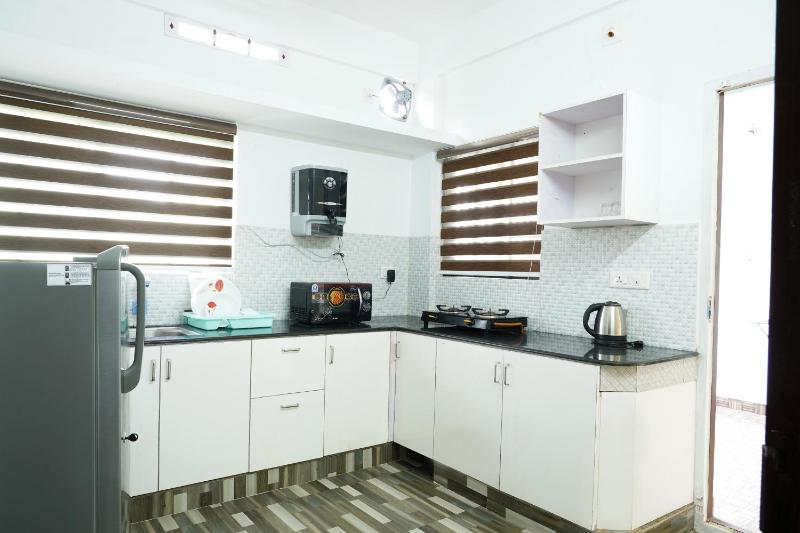 Adam homes - image 14