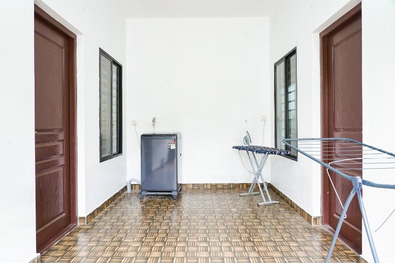 Adam homes - image 11