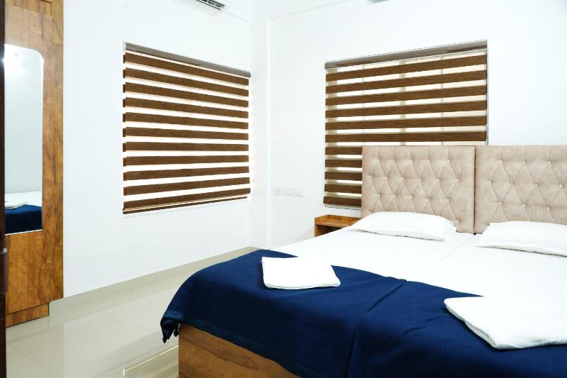 Adam homes - image 12