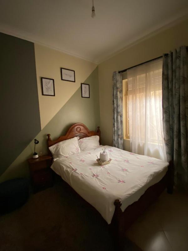 House Of Shee - image 11