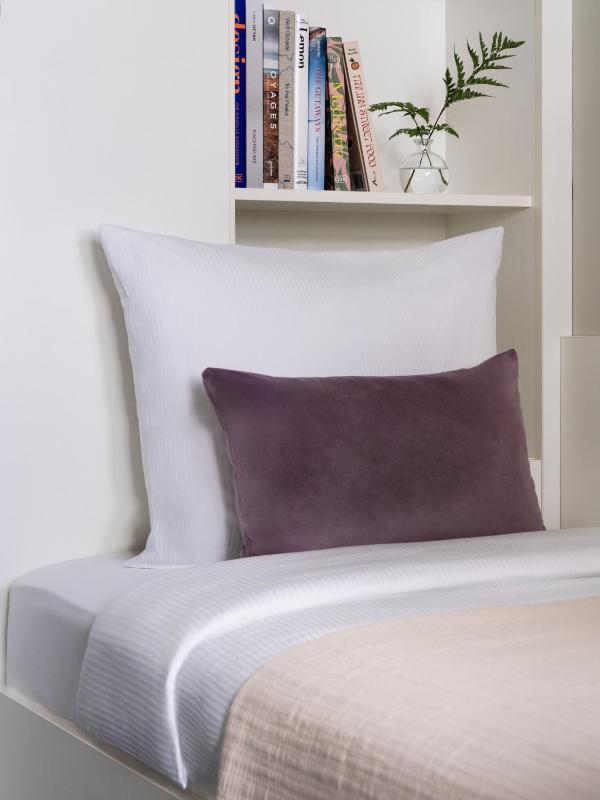 Standard Studio with Kitchenette - Single Bed image 4