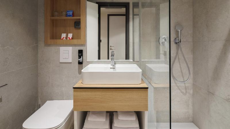 Superior Suite image 3