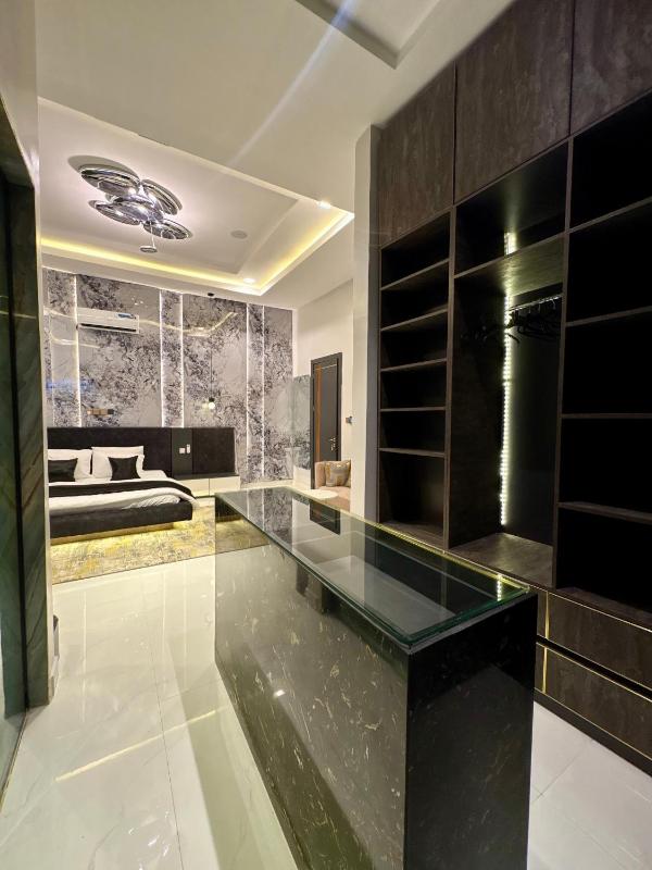 Jaiye Villa - image 2