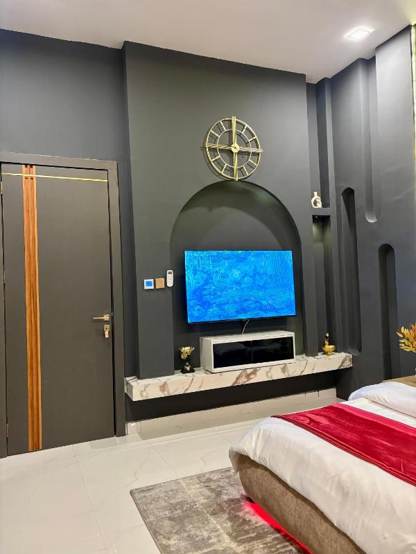 Jaiye Villa - image 5