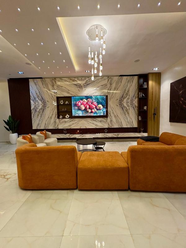 Jaiye Villa - image 8