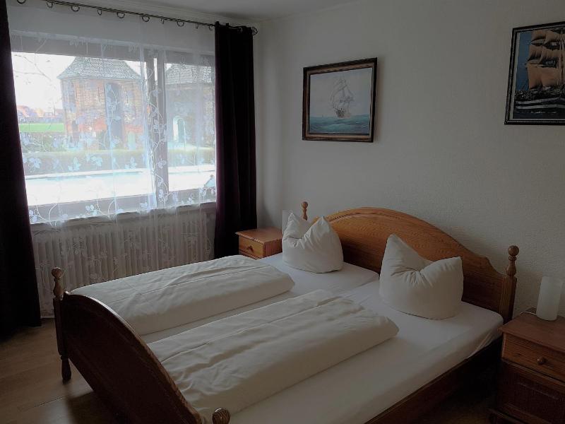 Hotel-Restaurant Cafe Caro - image 14