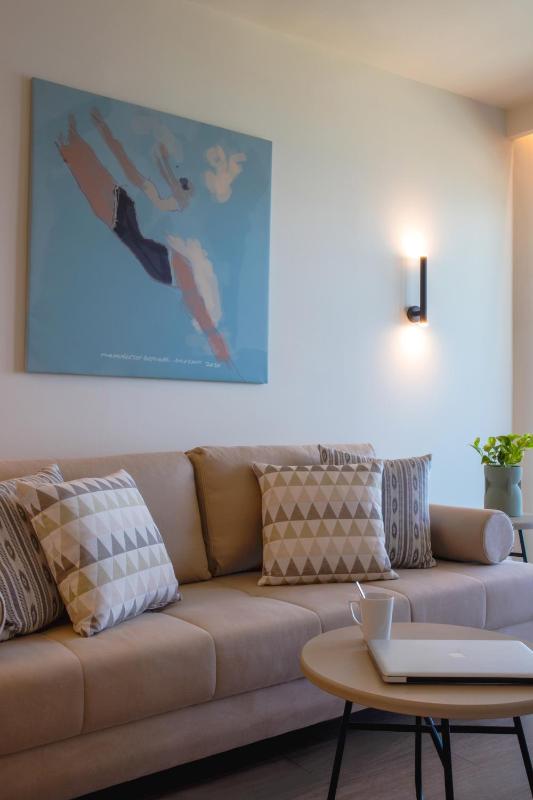 KoSea Boutique Hotel - image 34