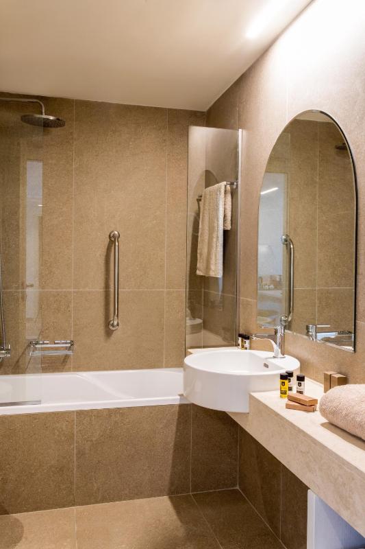 KoSea Boutique Hotel - image 49