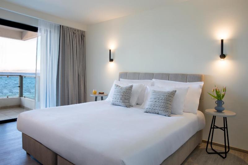 KoSea Boutique Hotel - image 38