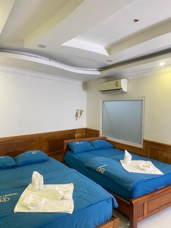 hotel NGỌC QUÍ - image 11