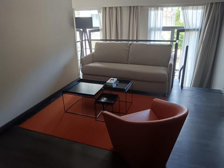 Superior Double Room image 4