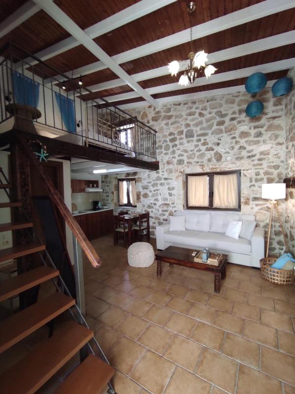 Epavli Veneti - image 32