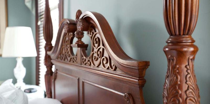 Forsyth Park Inn - image 7