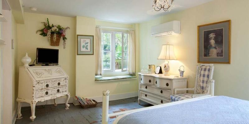 Forsyth Park Inn - image 25