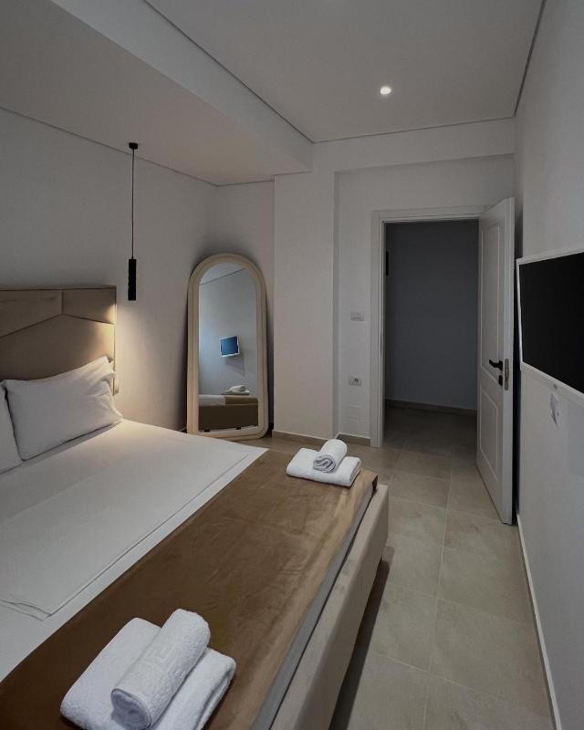 Inscape Apartments - image 6