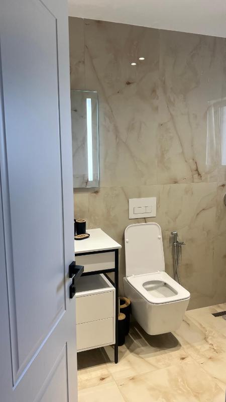 Inscape Apartments - image 9