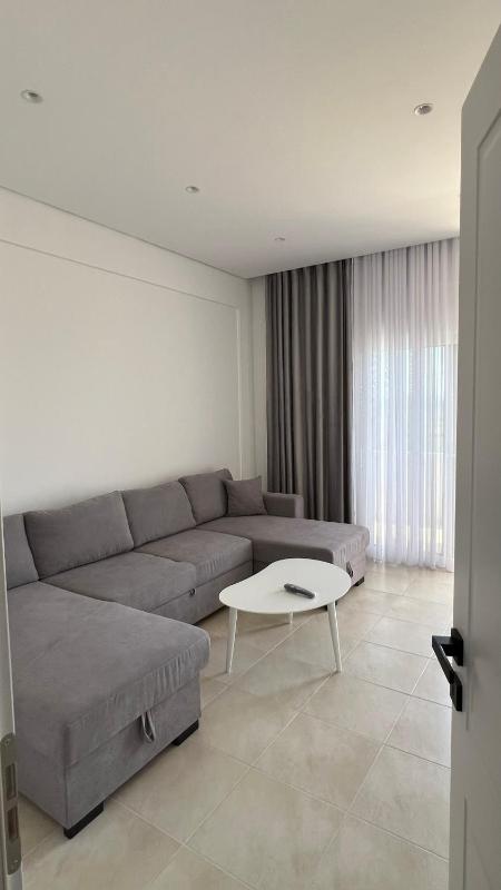 Inscape Apartments - image 7