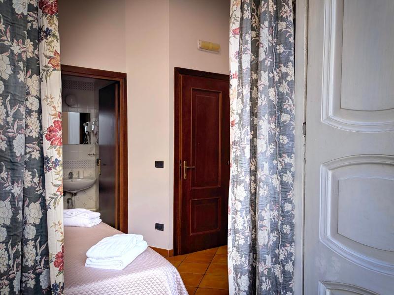 Locanda Dell'Arte - image 4