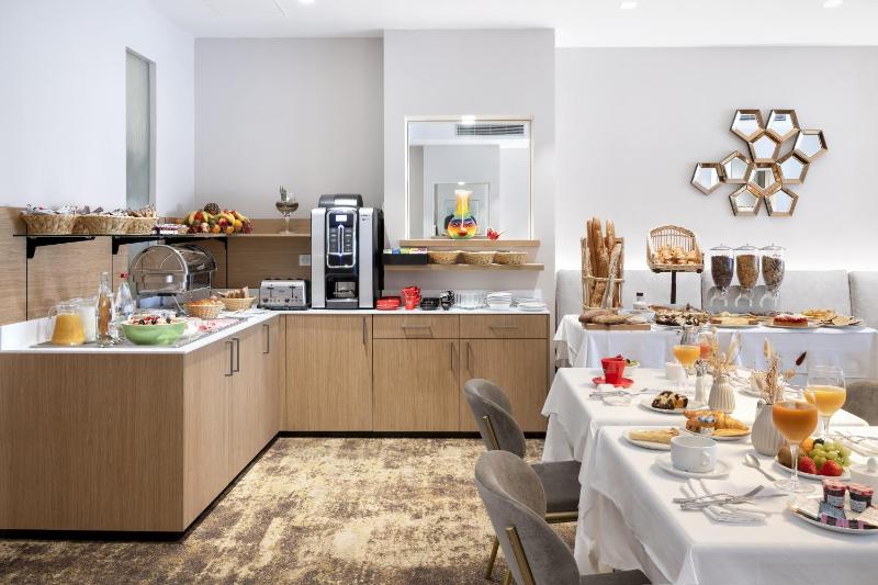 Junior Suite image 1