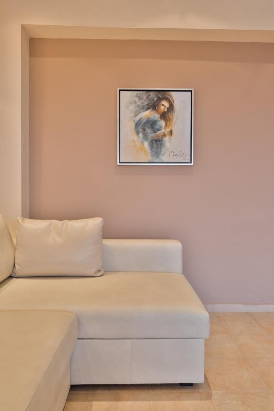 Quadruple Room image 4