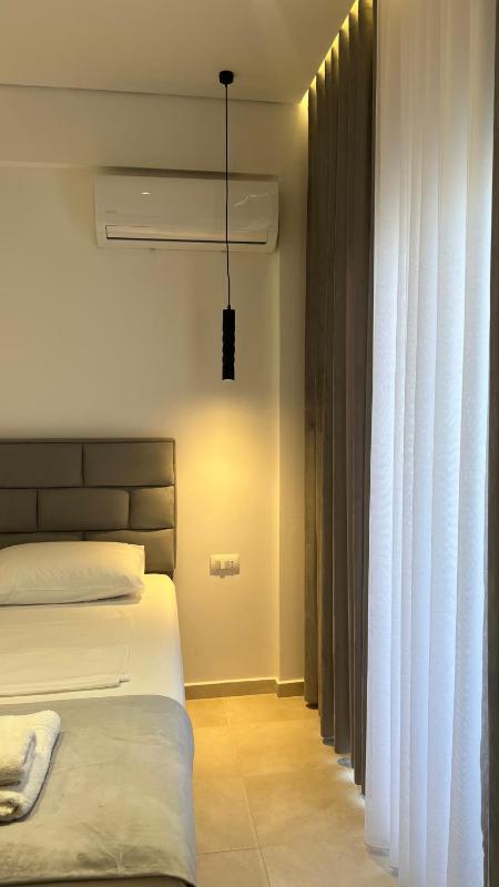 Inscape Apartments - image 14