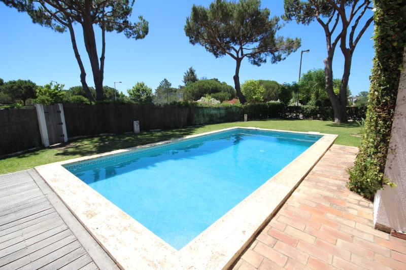 Villa Dantas by amcf - image 44