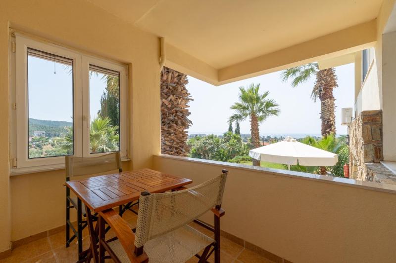 Superior Double Room image 2