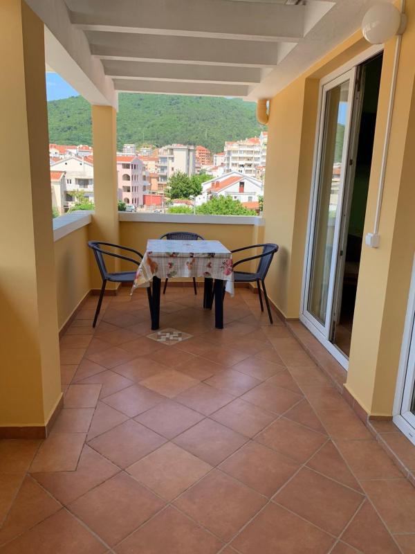Villa Nova - image 6