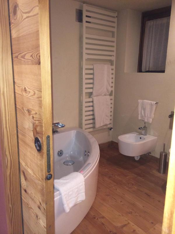 Suite image 2