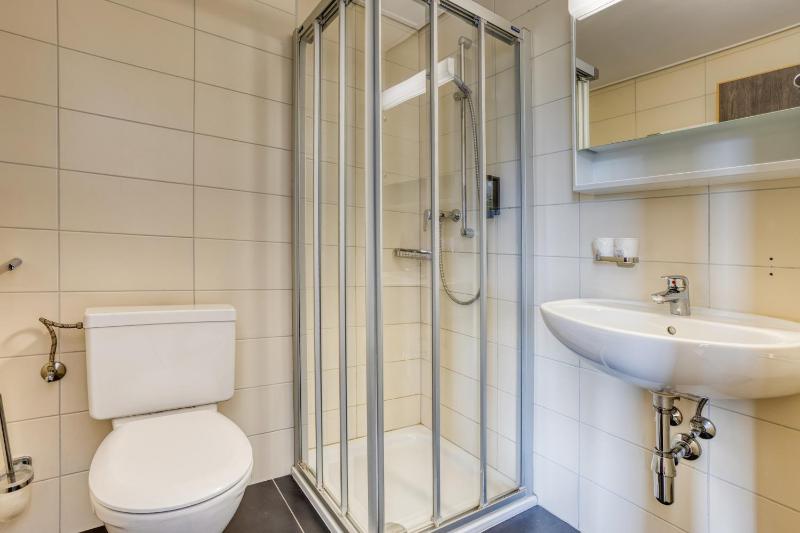 Double or Twin Room image 1