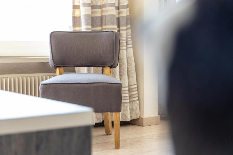 Junior Suite image 4
