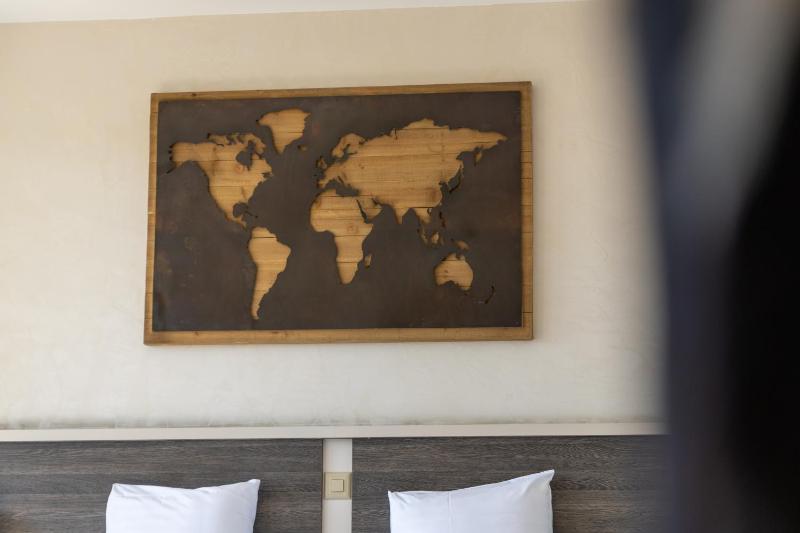 Junior Suite image 3