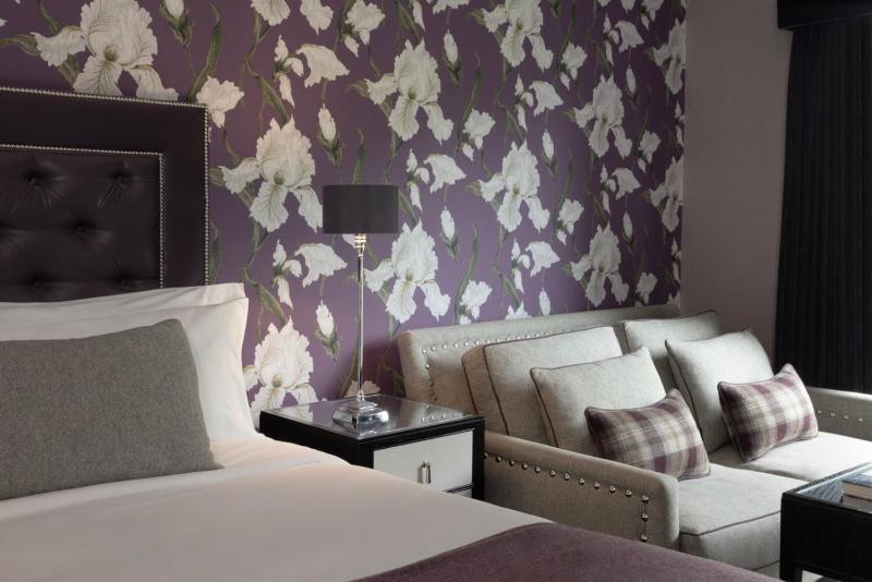 Woodland Room image 4