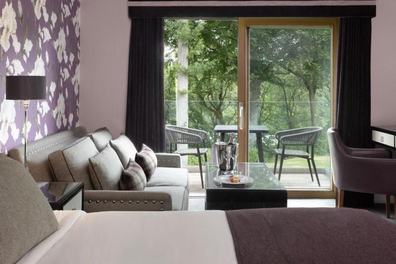 Woodland Room image 3