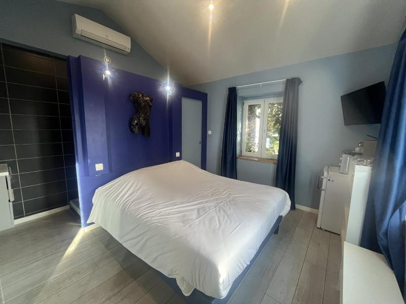 Family Bungalow image 1