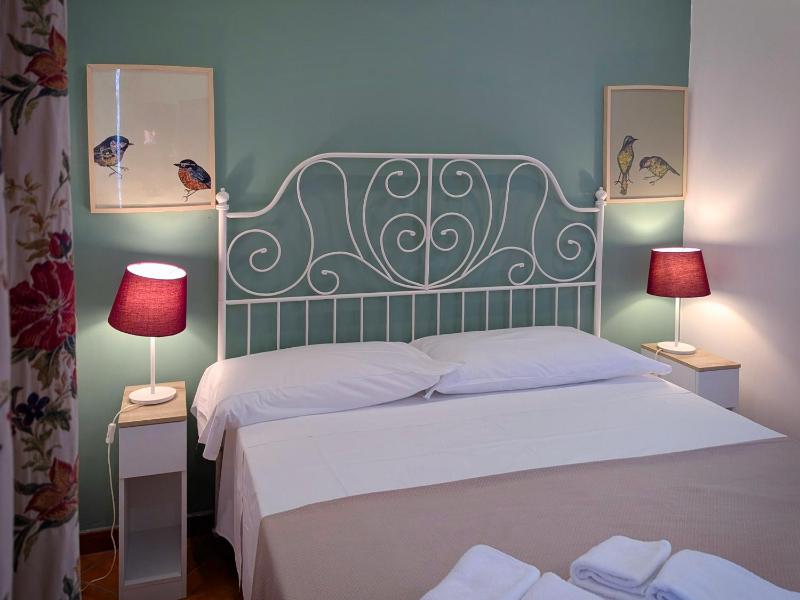 Locanda Dell'Arte - image 9