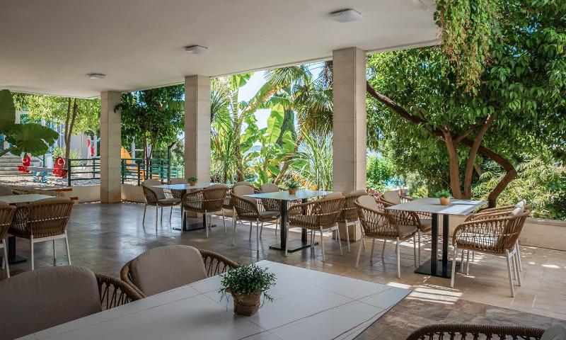 Orsan Maradiso Hotel by Aminess - image 16