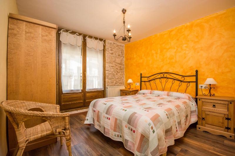 Two-Bedroom Apartment image 3