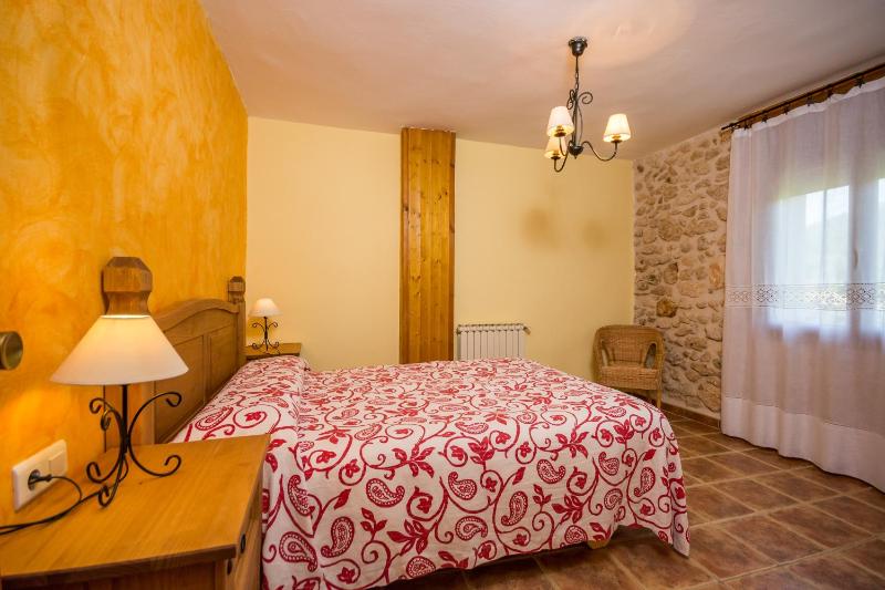 Two-Bedroom Apartment image 2