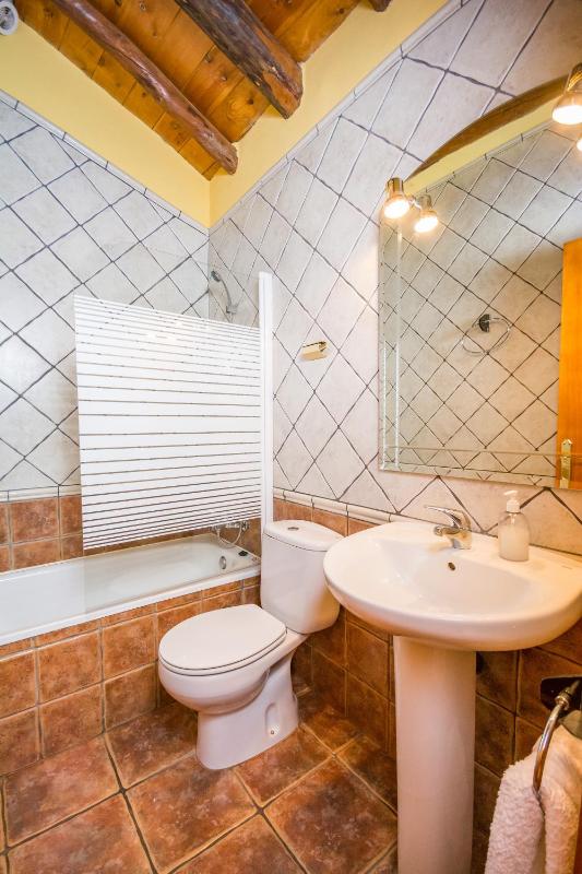 Three-Bedroom Penthouse image 2