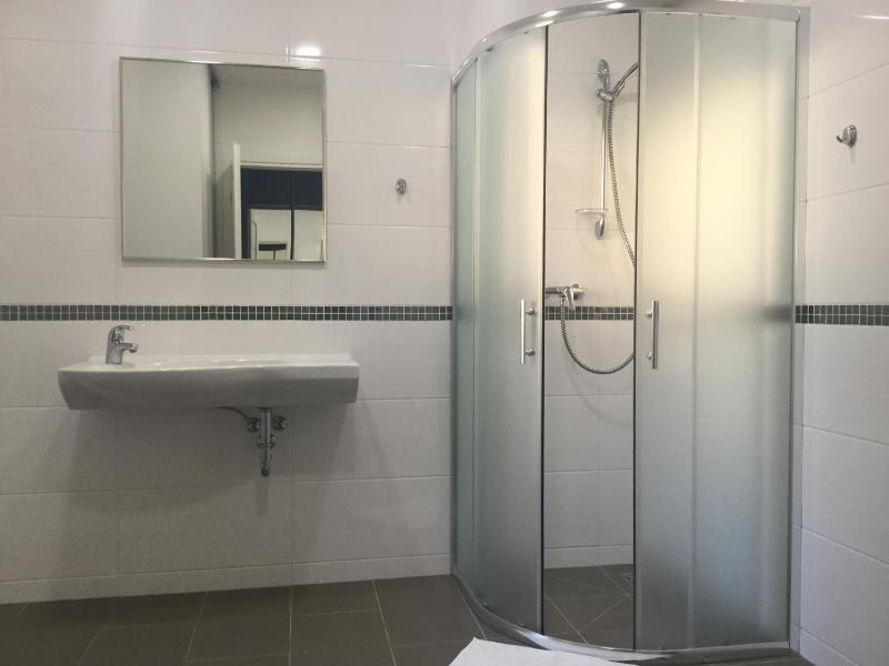 Apartamentai Fortuna - image 10