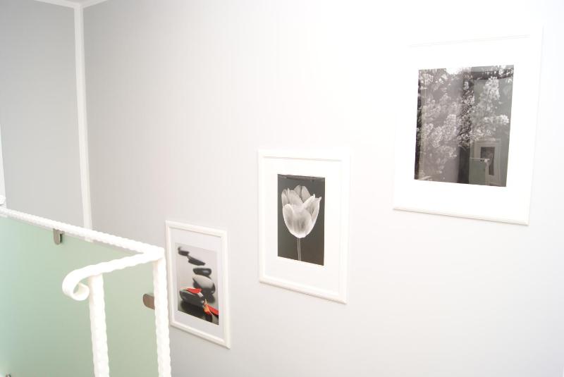 Duplex Apartment image 2