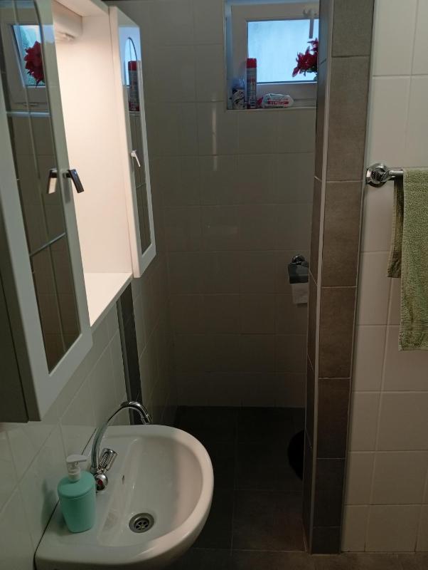 Two-Bedroom Apartment image 4