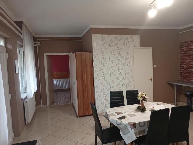 Two-Bedroom Apartment image 3