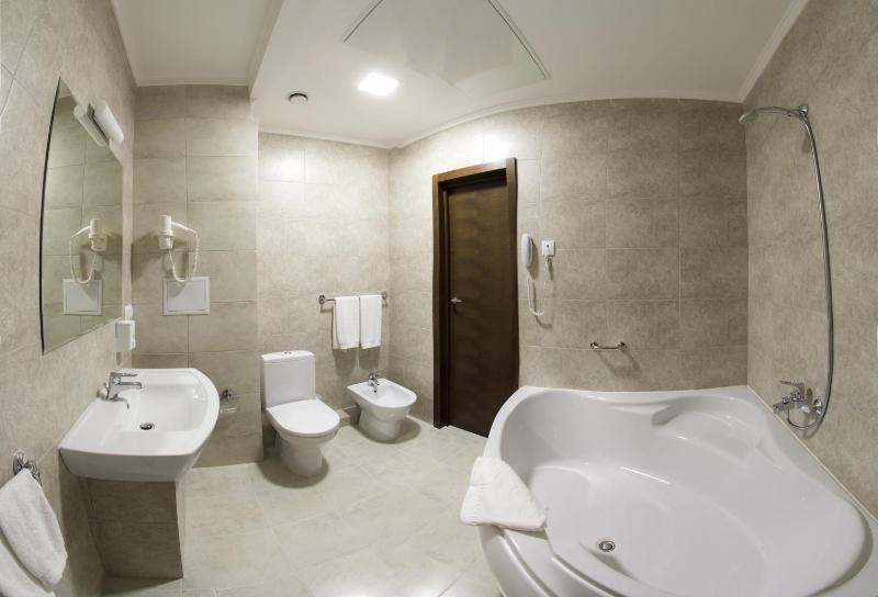 Deluxe Room image 2