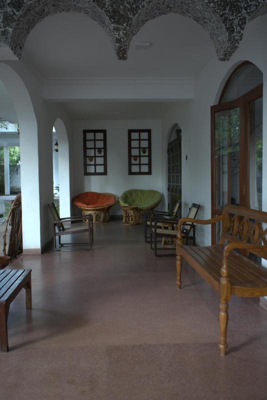 Murphy's Villa - image 21